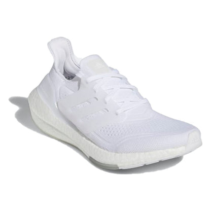 ULTRABOOST 21 SHOES