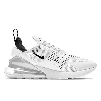 Women's Nike Air Max 270