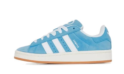 Campus 00s Light Blue