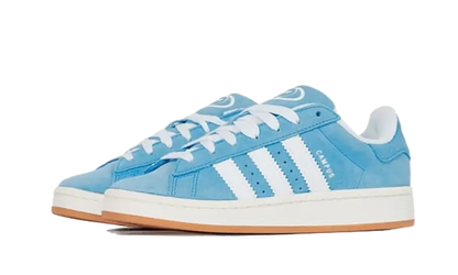 Campus 00s Light Blue