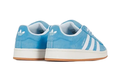 Campus 00s Light Blue