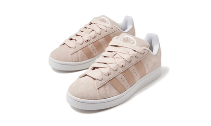 Campus 00s Wonder Beige