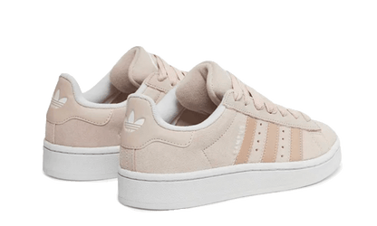 Campus 00s Wonder Beige