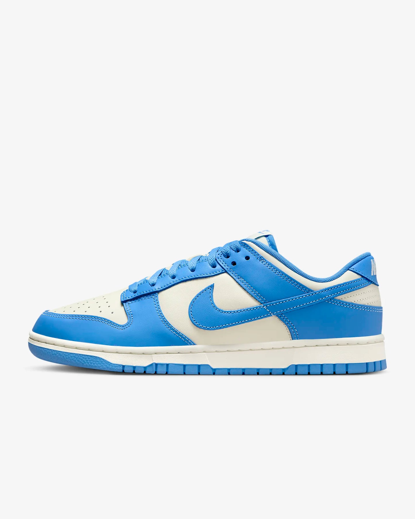 Nike Dunk Low Retro