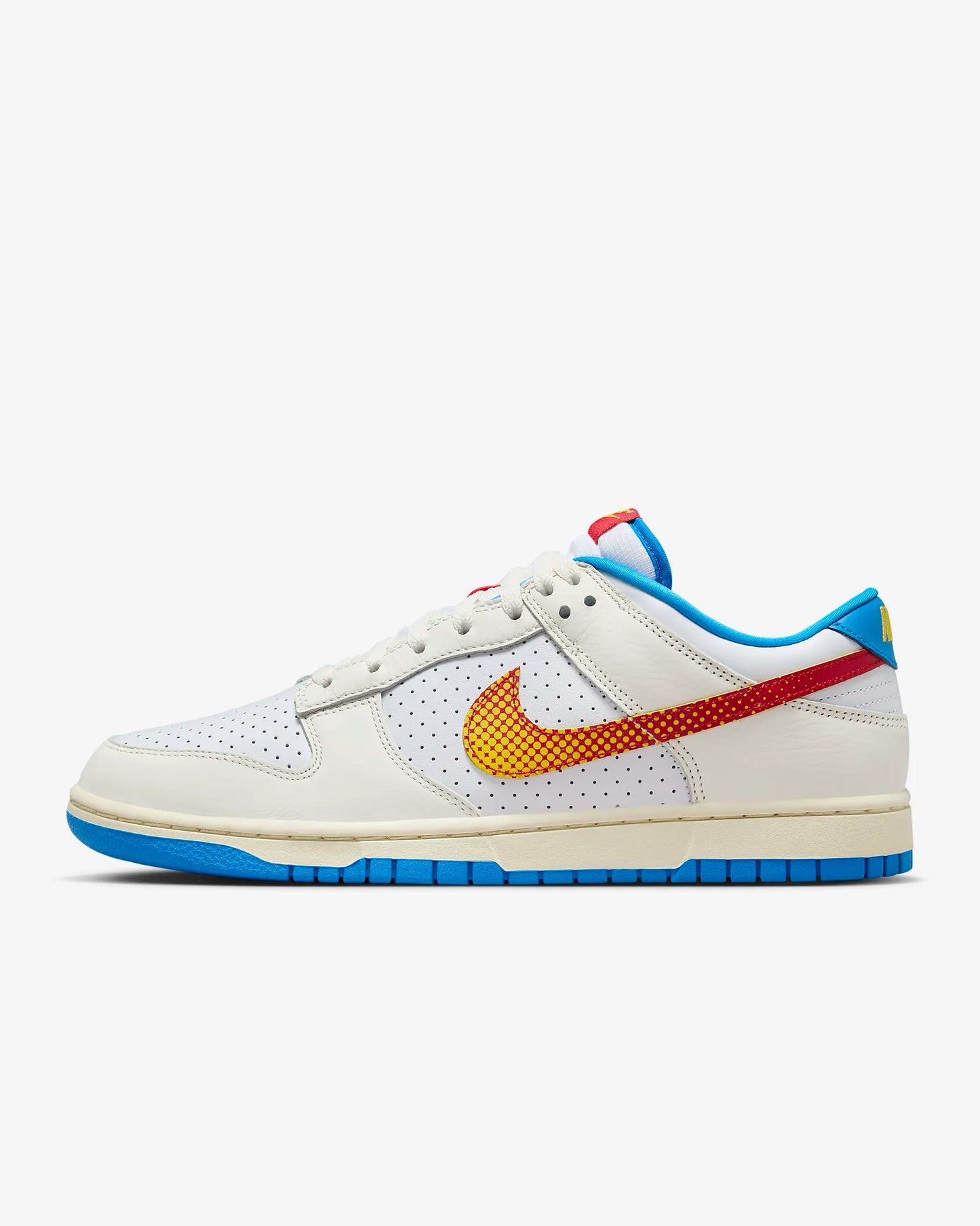 Nike Dunk Low Retro SE