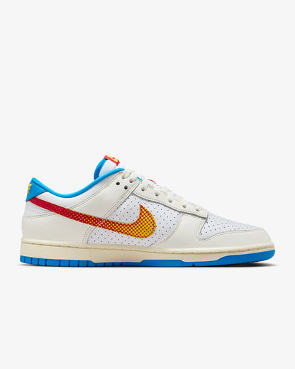 Nike Dunk Low Retro SE