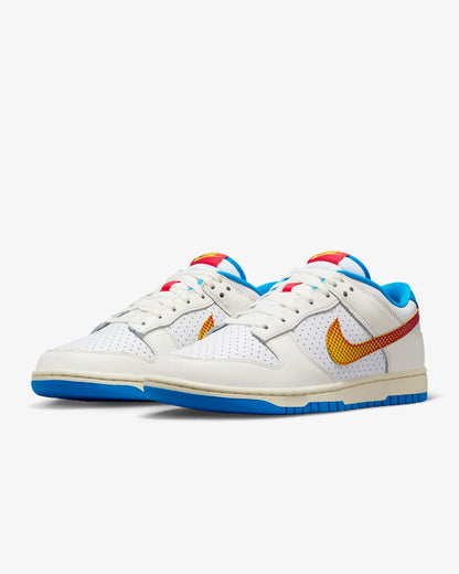 Nike Dunk Low Retro SE