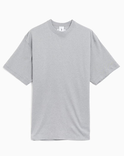 Nike Unisex Wool Classic T-Shirt