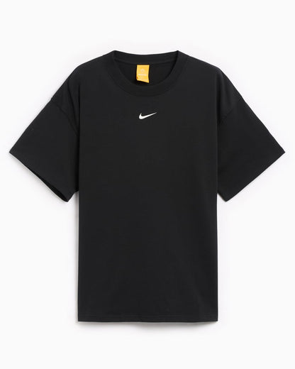 Nike x Drake NOCTA NRG Men's T-Shirt