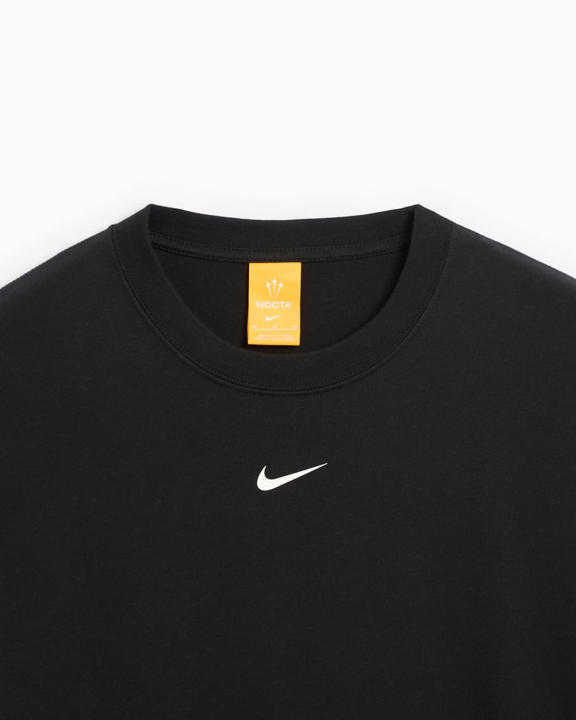 Nike x Drake NOCTA NRG Men's T-Shirt