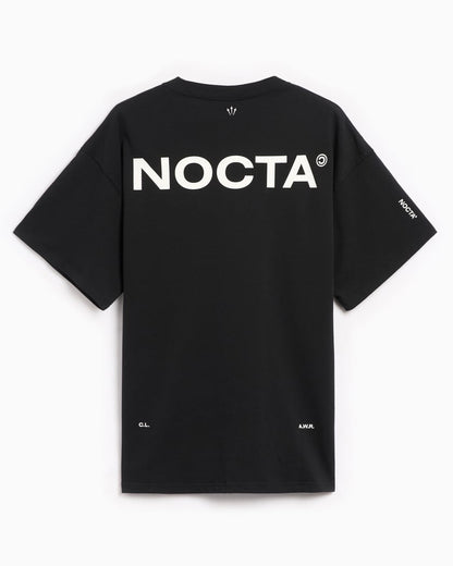 Nike x Drake NOCTA NRG Men's T-Shirt