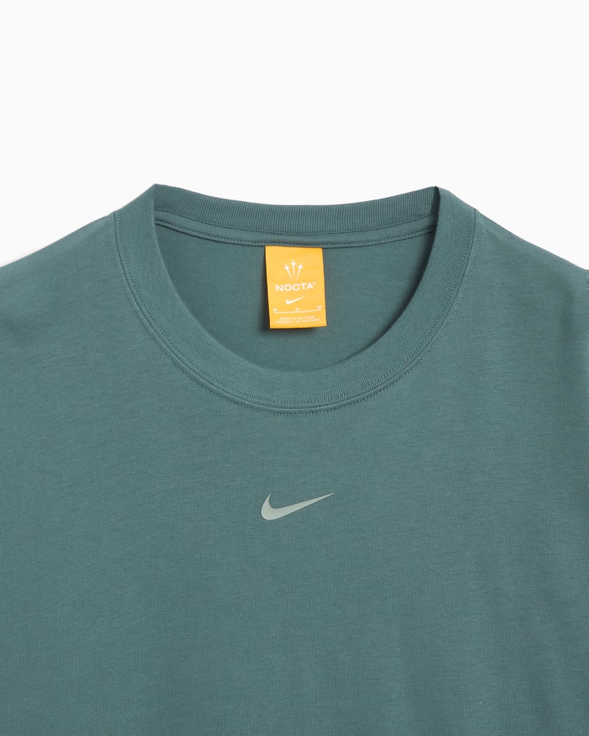 Nike x Drake NOCTA NRG Men's T-Shirt