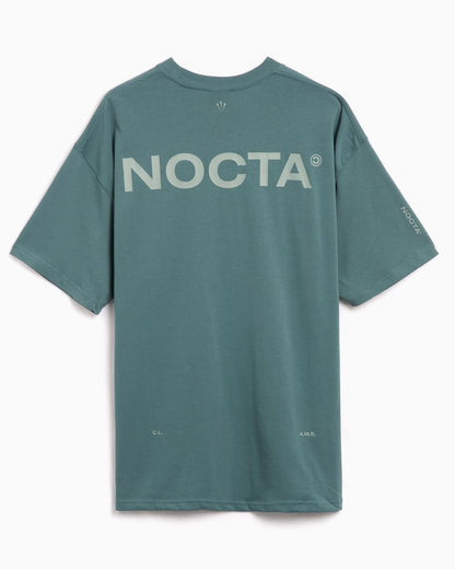 Nike x Drake NOCTA NRG Men's T-Shirt