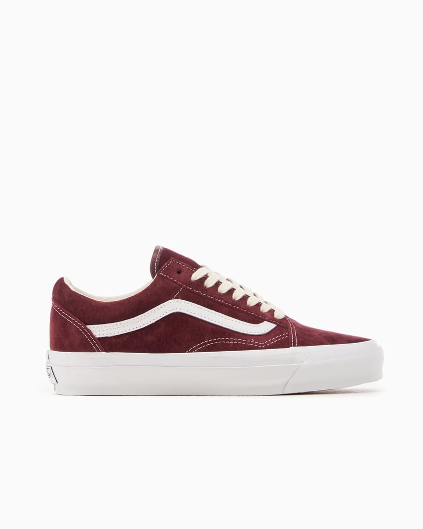 Vans Premium Old Skool 36 LX