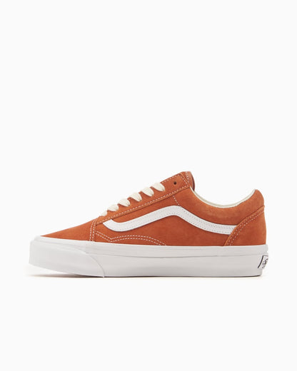 Vans Premium Old Skool 36 LX