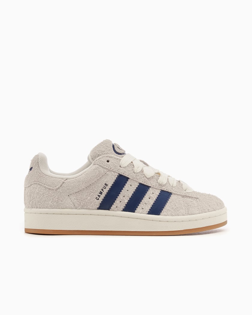 adidas Originals Campus 00s