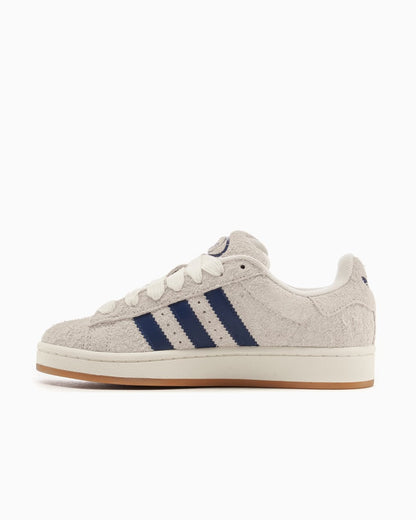 adidas Originals Campus 00s