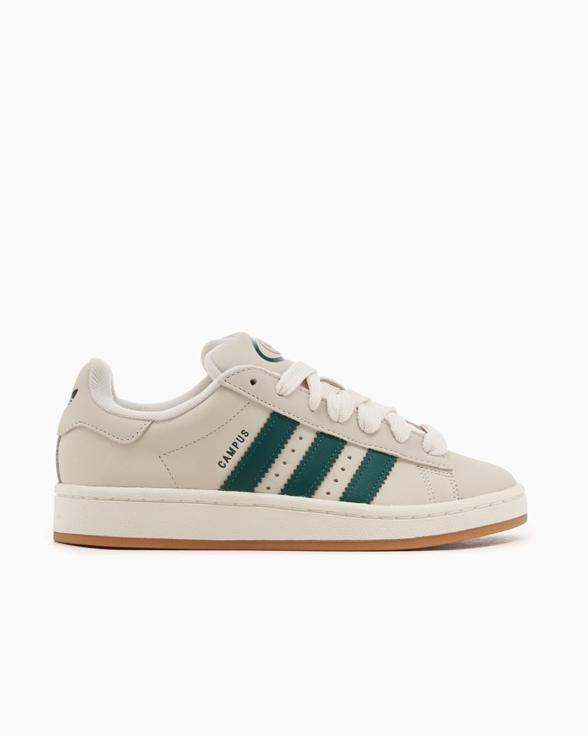 adidas Originals Campus 00s