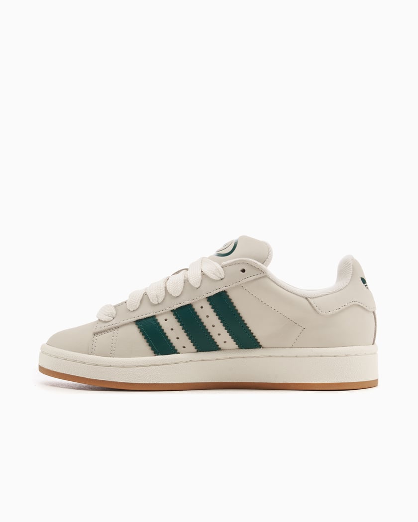 adidas Originals Campus 00s