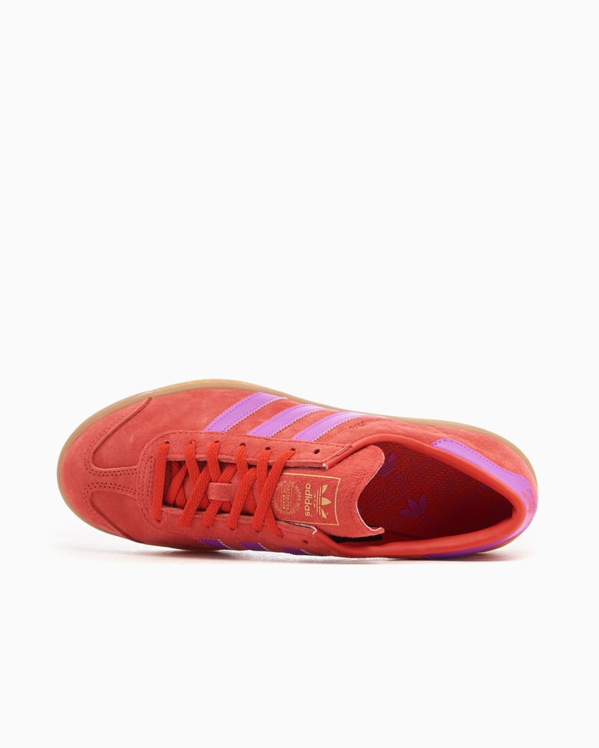 adidas Originals Women's Hamburg