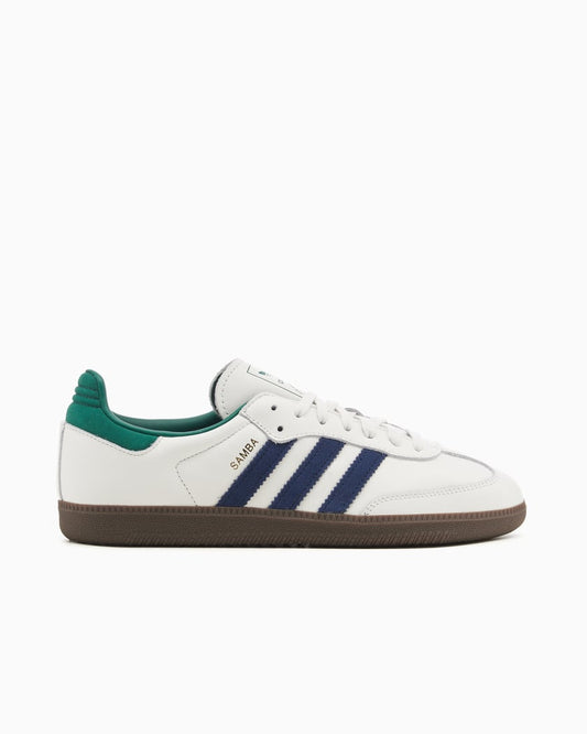 adidas Originals Women's Samba