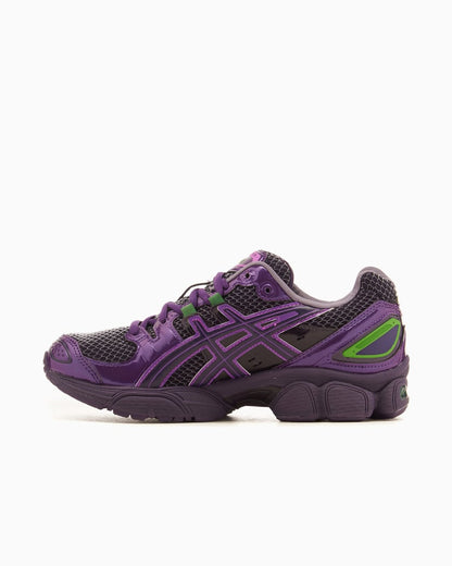 ASICS Gel-NIMBUS 9