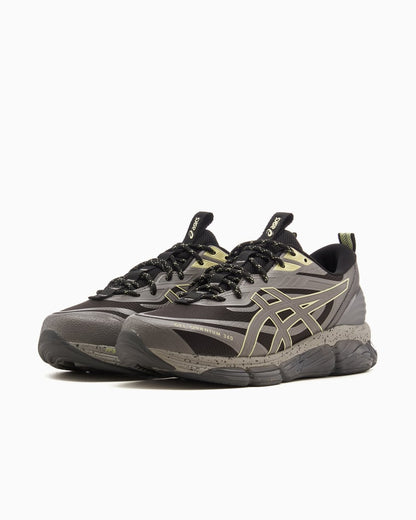 ASICS Gel-Quantum™ 360 VIII Utility