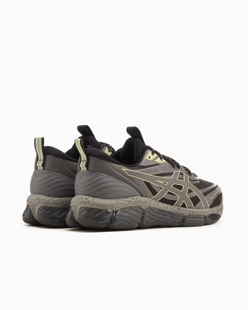 ASICS Gel-Quantum™ 360 VIII Utility