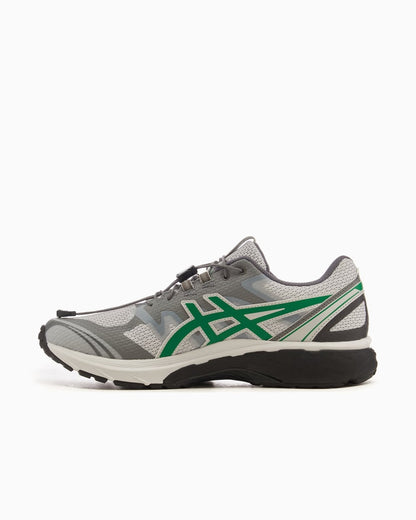 ASICS x SAN SAN GEAR Gel-Terrain