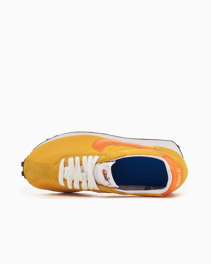 Nike LD-1000 SP "University Gold"